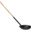 Patelnia na ognisko z długą rączką 96 cm