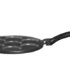 Patelnia na placki, Ø 26 cm
