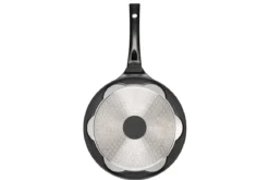 Patelnia na placki, Ø 26 cm