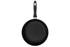 Patelnia z powłoką nieprzywierającą, Ø 28 cm