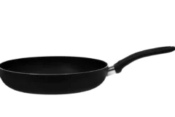 Patelnia z powłoką nieprzywierającą, Ø 28 cm