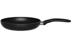 Patelnia z powłoką nieprzywierającą, Ø 24 cm