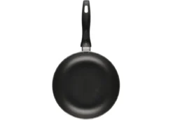 Patelnia z powłoką nieprzywierającą, Ø 24 cm