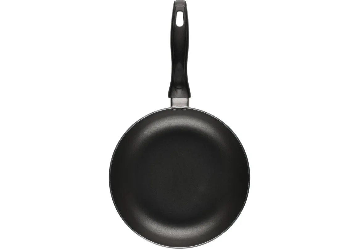 Patelnia z powłoką nieprzywierającą, Ø 24 cm
