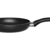 Patelnia z powłoką nieprzywierającą, Ø 20 cm
