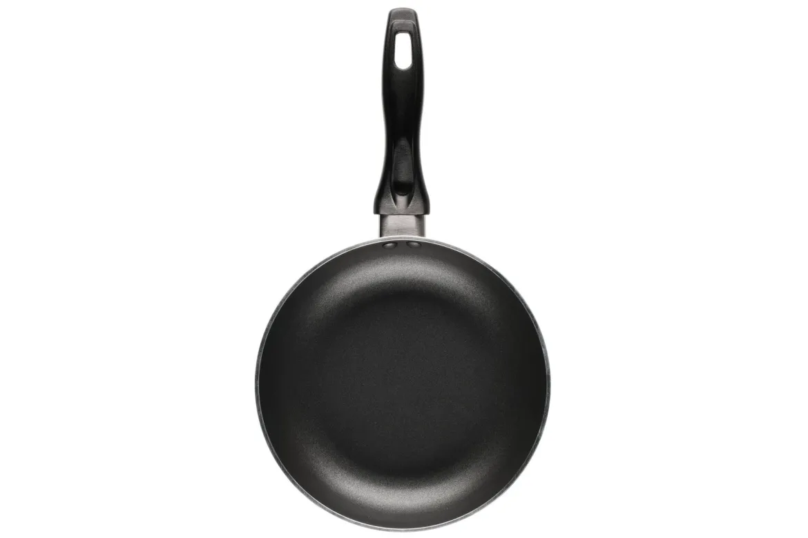 Patelnia z powłoką nieprzywierającą, Ø 20 cm