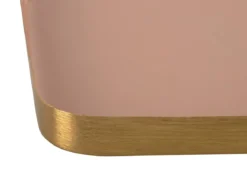 Patera dekoracyjna FESTIVE, 41 x 16 x 2 cm