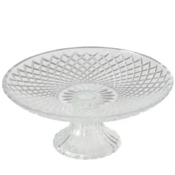 Patera na ciasto RUKA, Ø 25 ml