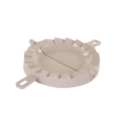 Pierogownica do lepienia pierogów