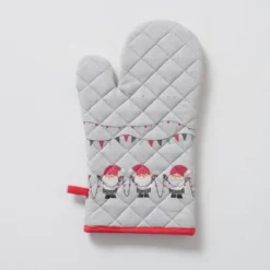 Pikowana rękawica kuchenna MONTI