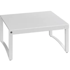 Półka do szafki kuchennej na nóżkach, metalowy wkład ułatwiający przechowywanie - regulowana szerokość, 30-54 x 25 x 15 cm
