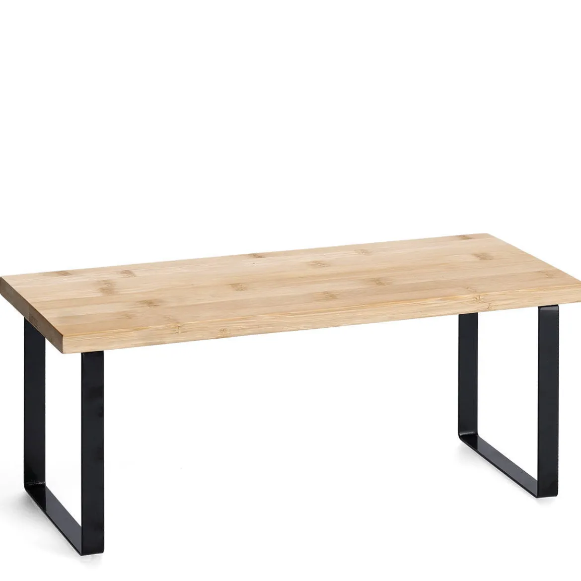Półka kuchenna stojąca, 36 cm, ZELLER