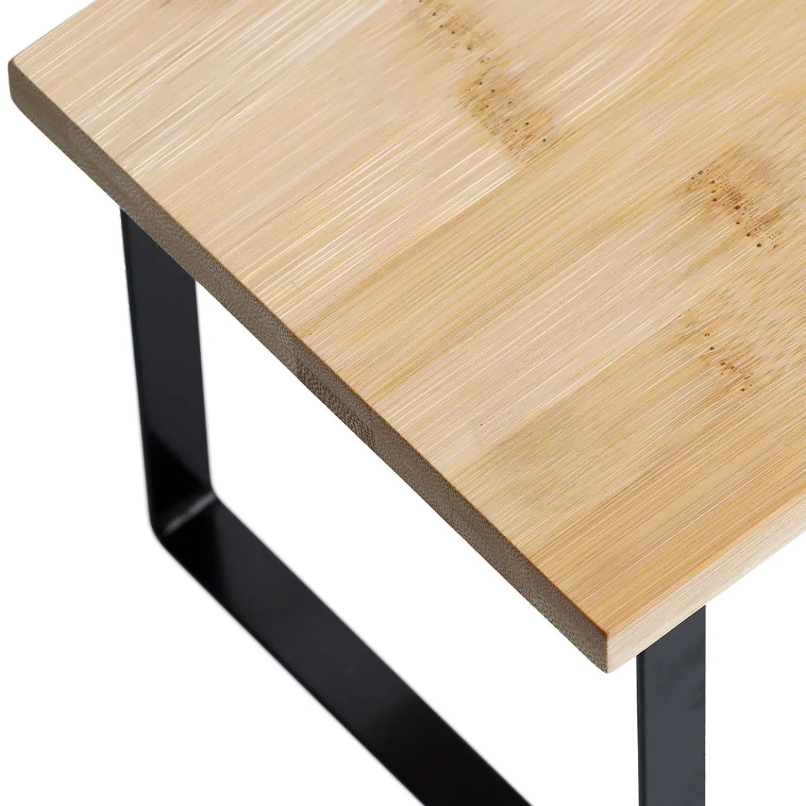 Półka kuchenna stojąca, 36 cm, ZELLER