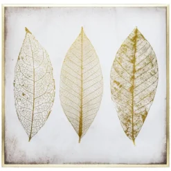 Plakat w ramie, 58 x 58 cm