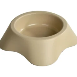 Plastikowa miska dla psa 1,7l, Ø 30 cm