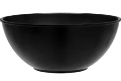 Plastikowa miska z wieczkiem, 3580 ml