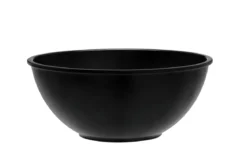 Plastikowa miska z wieczkiem, 1380 ml