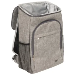 Plecak termiczny do 10 kg, 18 l