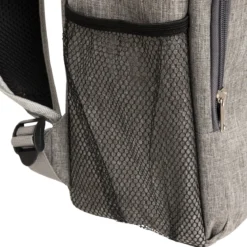 Plecak termiczny do 10 kg, 18 l