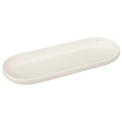 Półmisek do serwowania przekąsek NORA, 23 x 9 cm