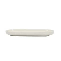 Półmisek do serwowania przekąsek NORA, 23 x 9 cm
