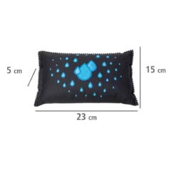 Pochłaniacz wilgoci do samochodu 1 kg, WENKO