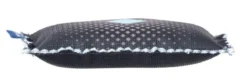 Pochłaniacz wilgoci do samochodu 2 x 120 g, WENKO