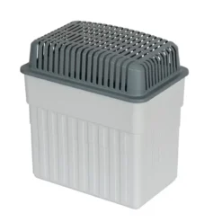 Pochłaniacz wilgoci 2 kg