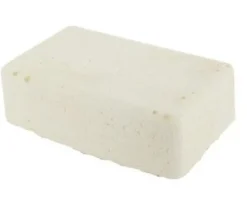 Pochłaniacz wilgoci, osuszacz powietrza + wkład 2 kg, WENKO