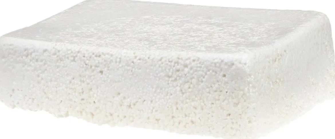 Pochłaniacz wilgoci, osuszacz powietrza + wkład 1 kg, WENKO