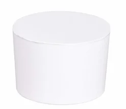 Pochłaniacz wilgoci + wkład 1kg, 15 x 15 x 23 cm