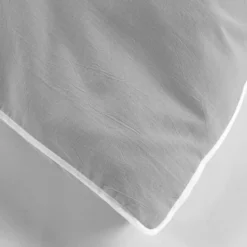 Pościel bawełniana LINETTE, 240 x 220 cm