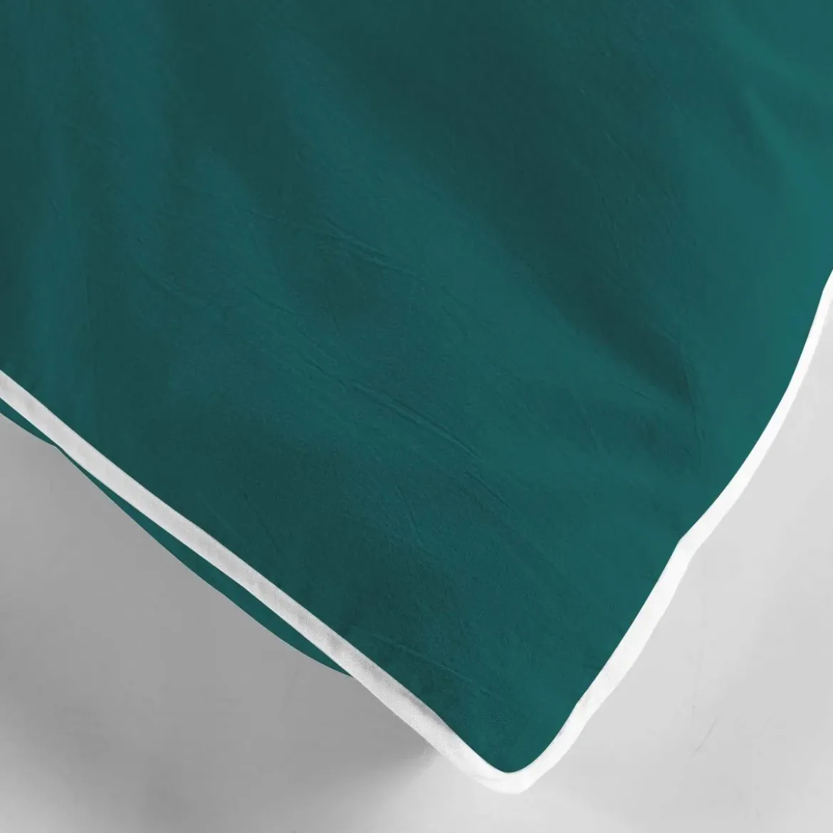 Pościel bawełniana LINETTE, 240 x 220 cm