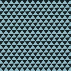 Pościel dla dzieci 140x200 cm, dwustronna