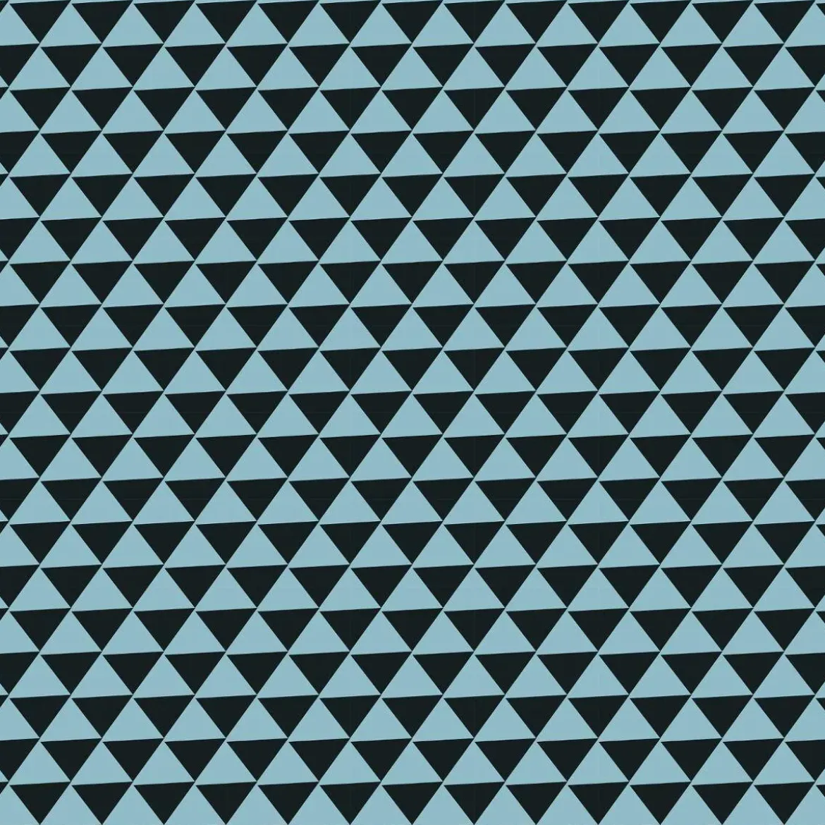 Pościel dla dzieci 140x200 cm, dwustronna