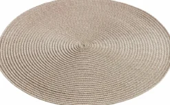Podkładka na stół okrągła, Ø 36 cm
