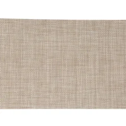 Podkładka na stół 50 x 35 cm