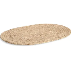 Podkładka pod talerz, hiacynt wodny, 45 cm