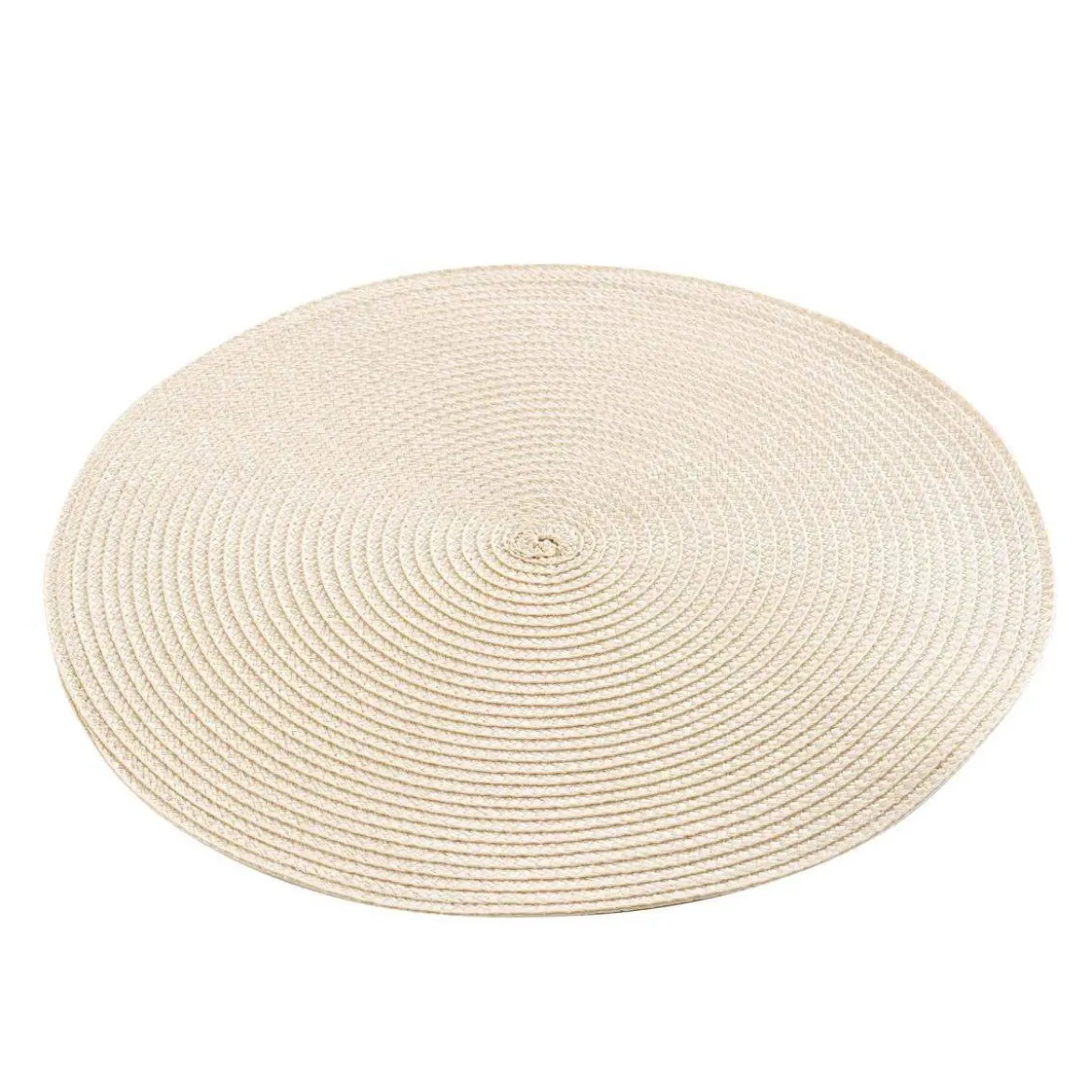 Podkładka pod talerz ZEBULON, Ø 35 cm