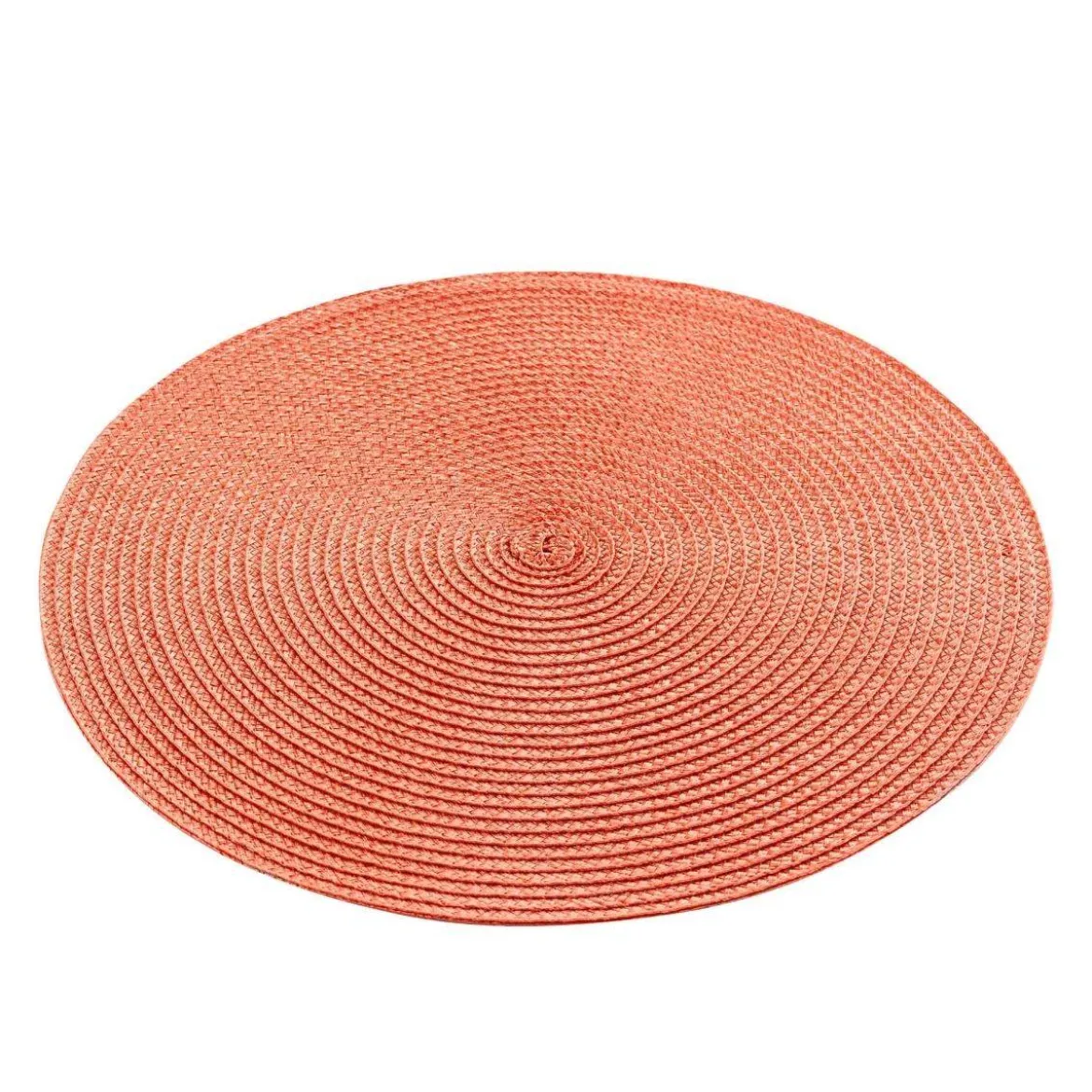 Podkładka pod talerz ZEBULON, Ø 35 cm