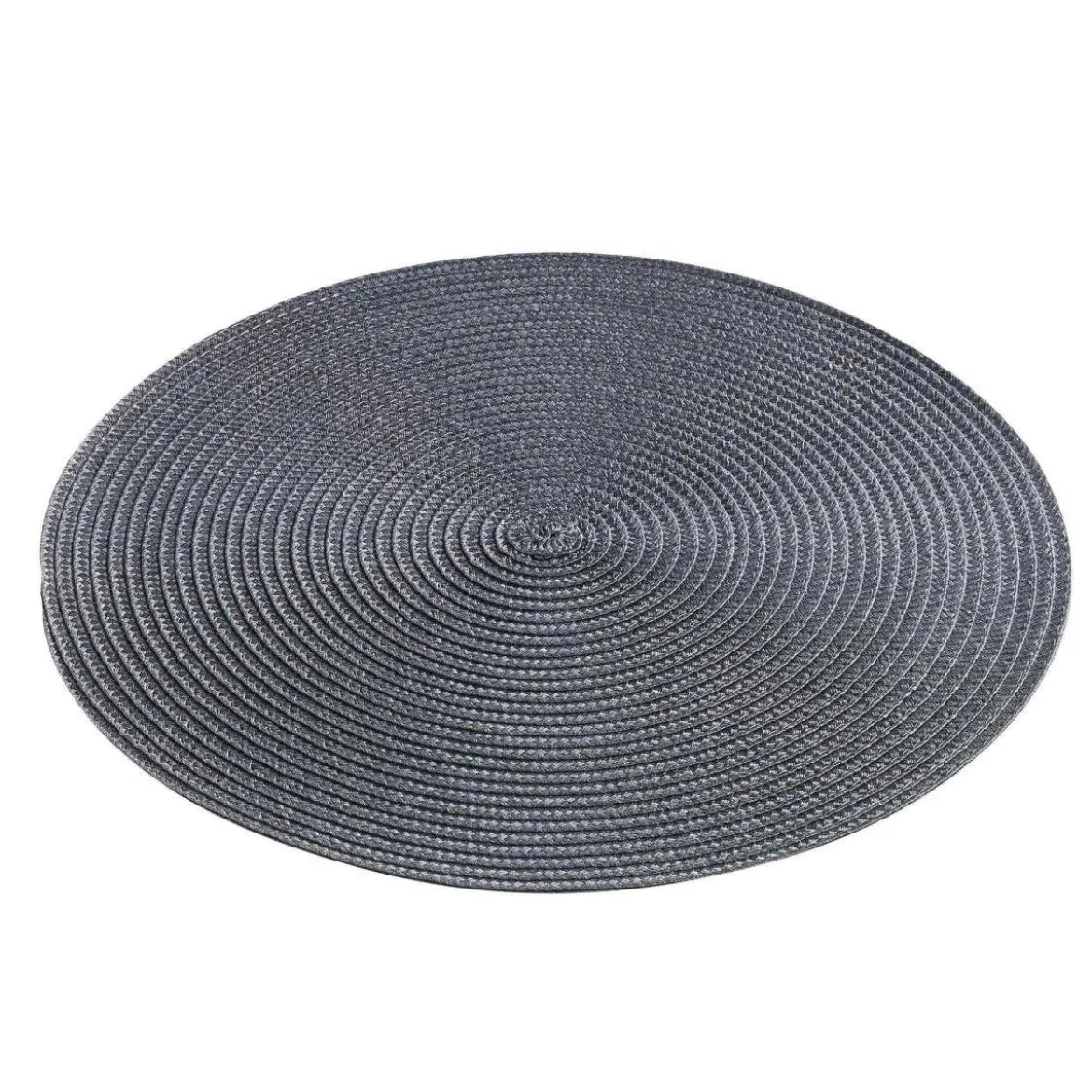 Podkładka pod talerz ZEBULON, Ø 35 cm