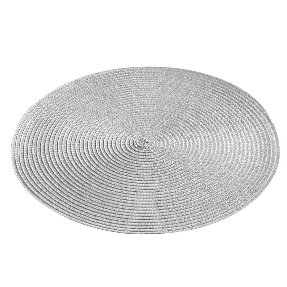 Podkładka pod talerz ZEBULON, Ø 35 cm