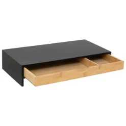 Podstawka pod monitor BAVA, 47 x 25 x 10 cm