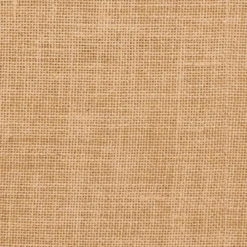 Podłużna pufa składana JUTA, 31 x 31 cm