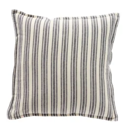 Poduszka bawełniana, 45 x 45 cm, BEACH HUT