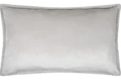 Poduszka dekoracyjna BOSTAN, 50 x 80 cm