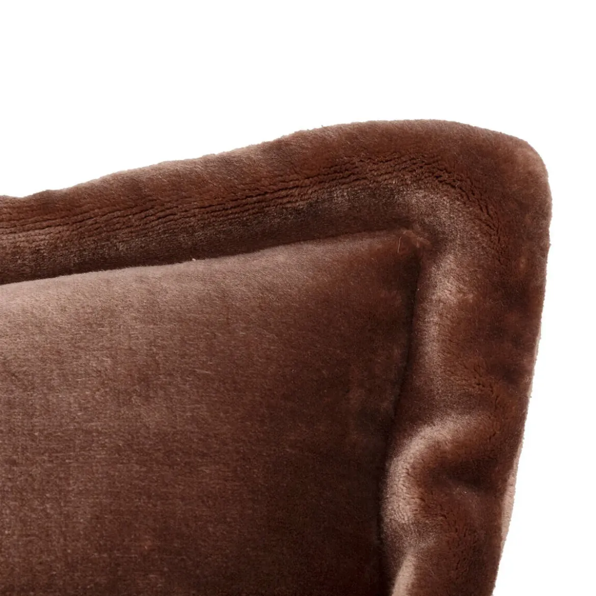 Poduszka dekoracyjna CUDDLY, 38 x 58 cm