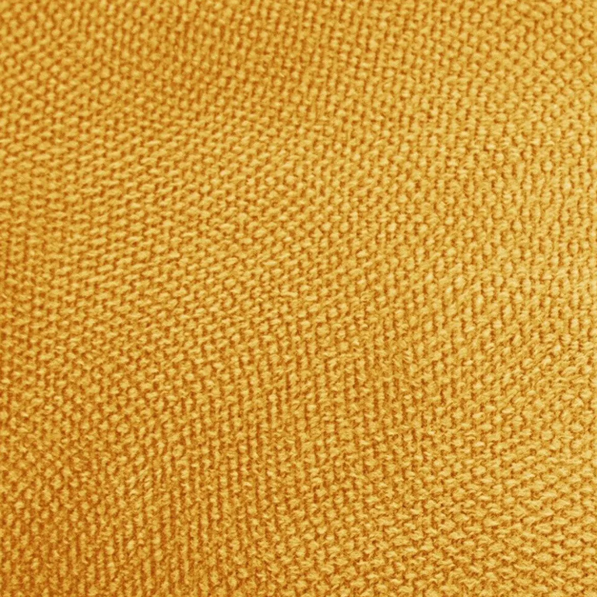 Poduszka dekoracyjna, ozdobna, 45 x 45 cm