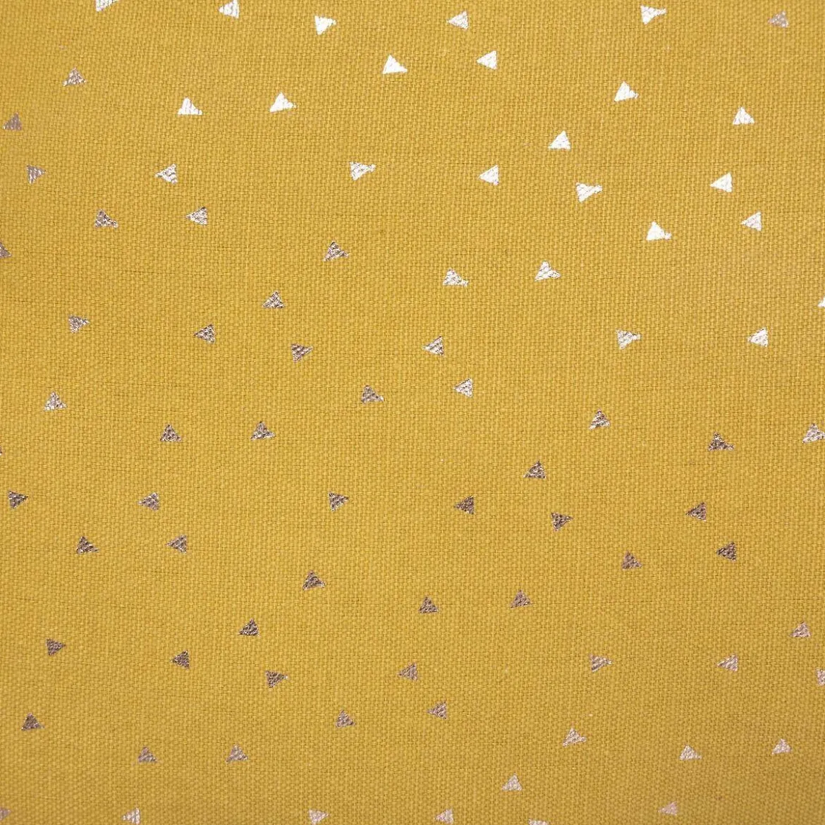 Poduszka dekoracyjna w kształcie chmurki, bawełna, 28 x 45 cm