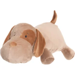 Poduszka do pokoju dziecięcego, 60 cm